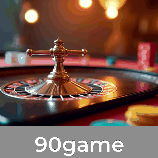 90game: Promoções Exclusivas com Bônus Generosos e Ofertas Especiais