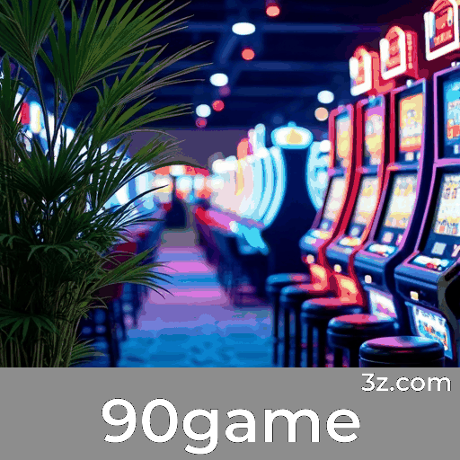 Secure 90game Login – Fast Deposits & Withdrawals in Taka Safe Taka deposits after 90game login with bKash and Nagad