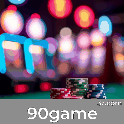 Safe Taka deposits after 90game login with bKash and Nagad