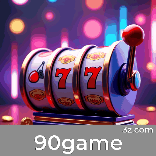 Play live casino Brazil with 90game bonuses