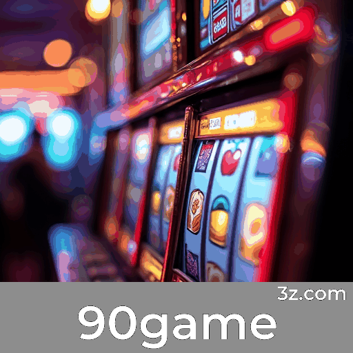 Safe Taka deposits after 90game login with bKash and Nagad