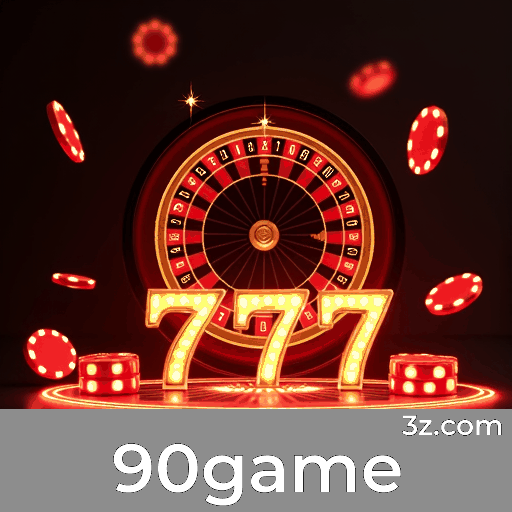 Safe Taka deposits after 90game login with bKash and Nagad