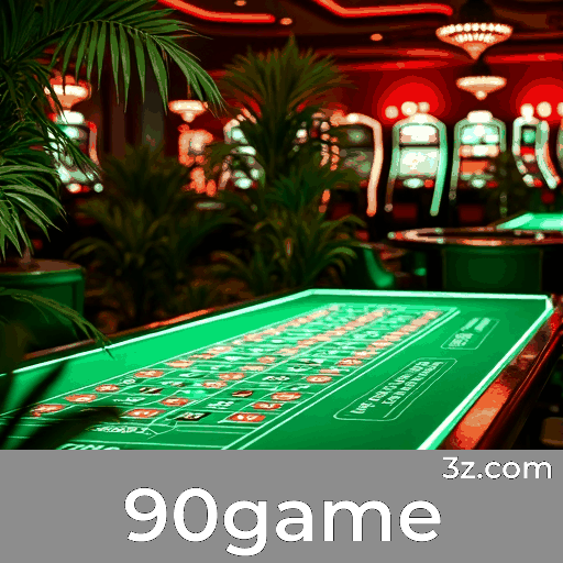 Safe Taka deposits after 90game login with bKash and Nagad