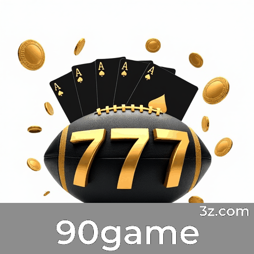 Login to 90game – Access Online Casino & Sports in Brazil 90game login page Brazil – secure online casino access