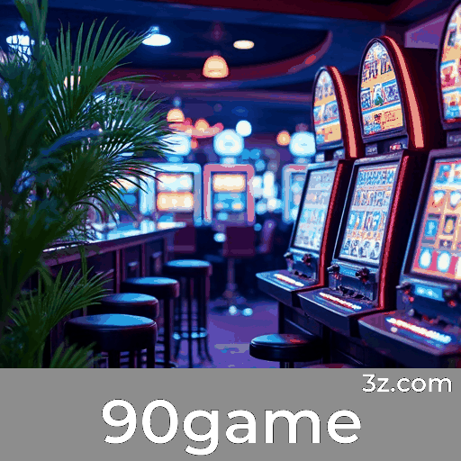 Login to 90game – Access Online Casino & Sports in Brazil 90game login page Brazil – secure online casino access