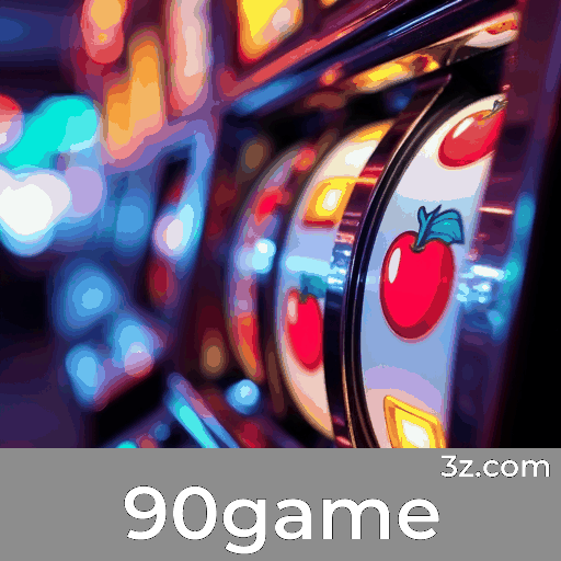 Safe Taka deposits after 90game login with bKash and Nagad