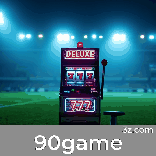 90game mobile app download for online betting in Brazil