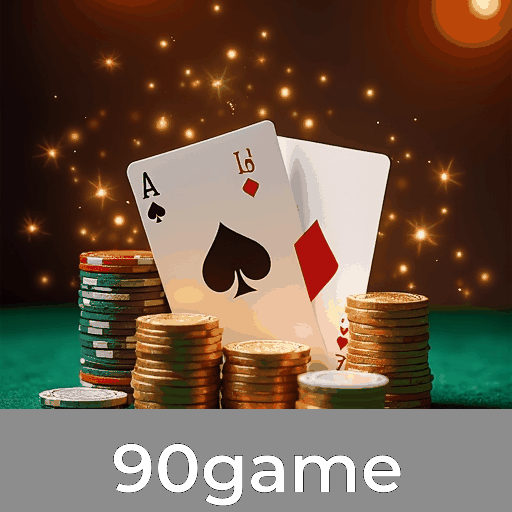 90game: Login Seguro Verificado e Cadastro Rápido com Bônus Exclusivo para Brasileiros