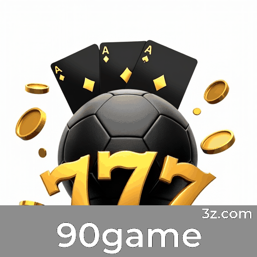 90game login page Brazil – secure online casino access