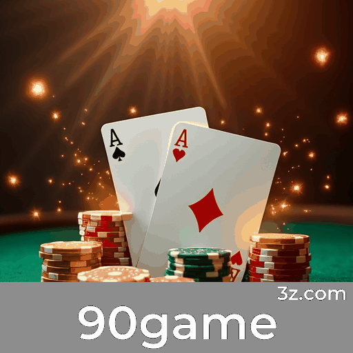 90game login page Brazil – secure online casino access