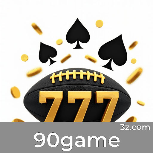 Secure 90game Login – Fast Deposits & Withdrawals in Taka Safe Taka deposits after 90game login with bKash and Nagad