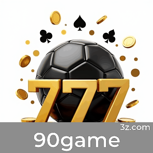 Login to 90game – Access Online Casino & Sports in Brazil 90game login page Brazil – secure online casino access