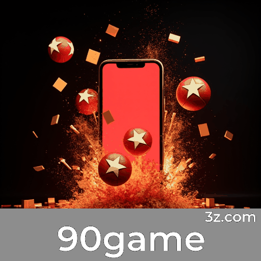 Secure 90game Login – Fast Deposits & Withdrawals in Taka Safe Taka deposits after 90game login with bKash and Nagad