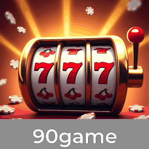 90game: A Plataforma Confiável para uma Experiência Premium nas Apostas