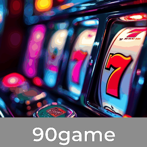 90game: Aposte no Futebol Brasileiro com as Melhores Odds e Cobertura Completa