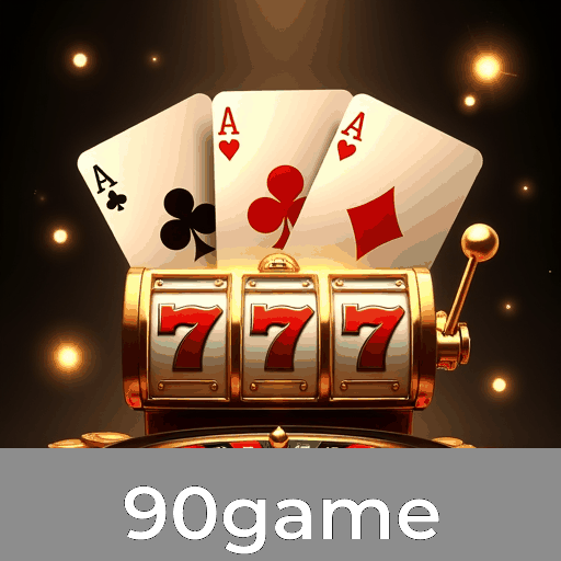90game Crash: Apostas Rápidas e Multiplicadores Altos