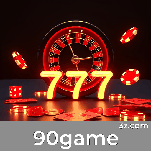 90game sports betting Brazil cricket and football