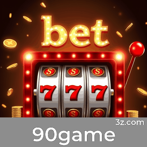 90game login page Brazil – secure online casino access