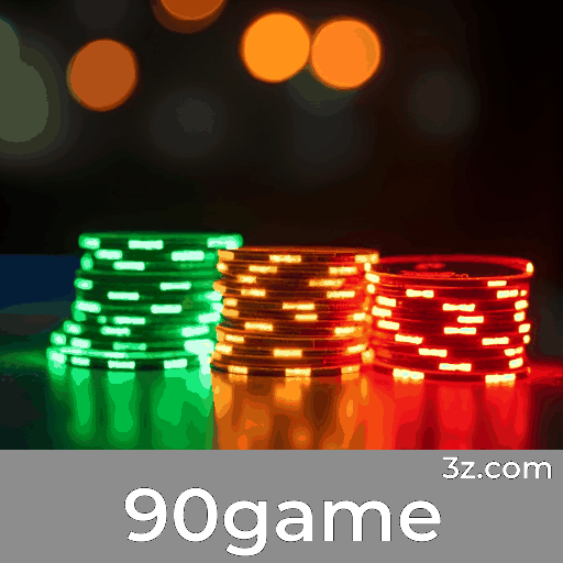 Login to 90game – Access Online Casino & Sports in Brazil 90game login page Brazil – secure online casino access