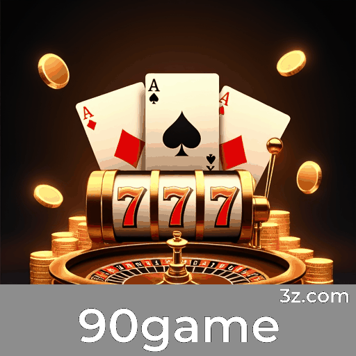 Login to 90game – Access Online Casino & Sports in Brazil 90game login page Brazil – secure online casino access