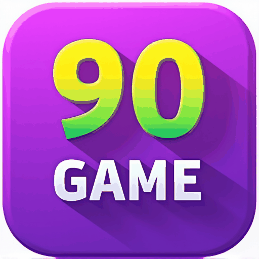 90game